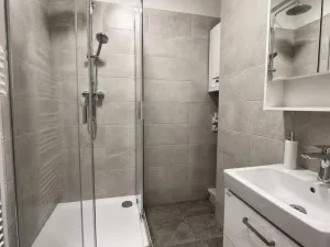 Prodej bytu 3+1, Moravské Budějovice, Janáčkova, 63 m2