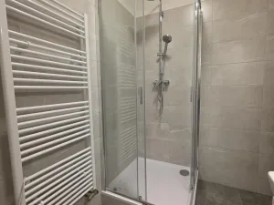 Prodej bytu 3+1, Moravské Budějovice, Janáčkova, 63 m2