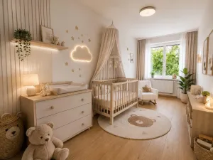 Prodej bytu 3+1, Moravské Budějovice, Janáčkova, 63 m2