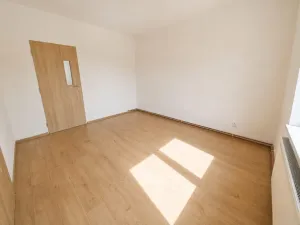 Prodej bytu 3+1, Moravské Budějovice, Janáčkova, 63 m2