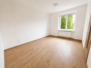 Prodej bytu 3+1, Moravské Budějovice, Janáčkova, 63 m2