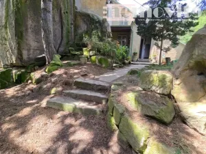 Prodej ubytování, Žitenice - Skalice, 250 m2