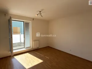 Pronájem bytu 2+kk, Kolín - Kolín II, Antonína Dvořáka, 63 m2
