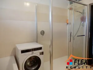 Pronájem bytu 2+kk, Frýdek-Místek, J. Opletala, 50 m2