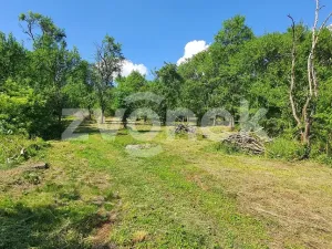 Prodej rodinného domu, Tečovice, 300 m2