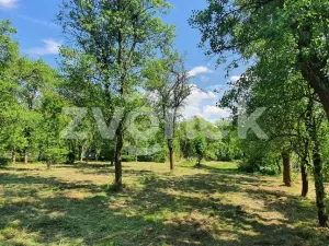 Prodej rodinného domu, Tečovice, 300 m2