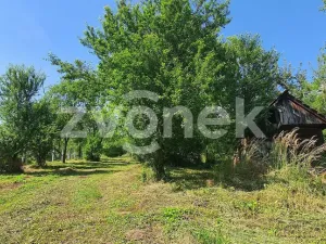Prodej rodinného domu, Tečovice, 300 m2