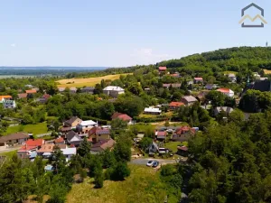 Prodej rodinného domu, Kutná Hora, Libenická, 120 m2