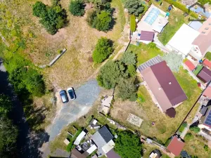 Prodej rodinného domu, Kutná Hora, Libenická, 120 m2