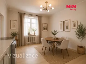 Prodej rodinného domu, Trubín, K Cihelně, 128 m2