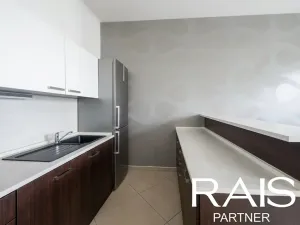 Prodej bytu 2+kk, Brno, 80 m2