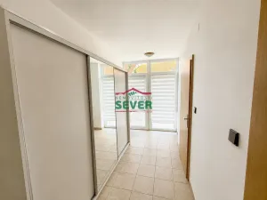 Prodej rodinného domu, Lenešice, Dlouhá, 150 m2