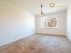 Prodej bytu 2+1, Vamberk, Jugoslávská, 51 m2