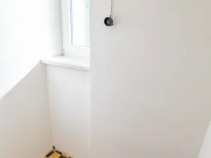 Prodej bytu 2+1, Vamberk, Jugoslávská, 51 m2