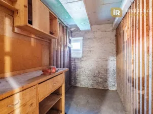 Prodej bytu 2+1, Vamberk, Jugoslávská, 51 m2