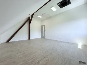 Prodej rodinného domu, Metylovice, 200 m2