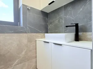 Prodej rodinného domu, Metylovice, 200 m2