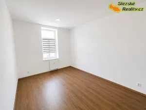 Pronájem bytu 3+kk, Vratimov, Tovární, 90 m2
