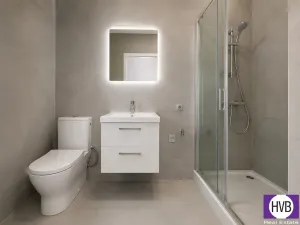 Prodej bytu 1+kk, Praha, U Kublova, 29 m2