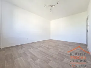 Prodej bytu 2+1, Trutnov, Dlouhá, 60 m2
