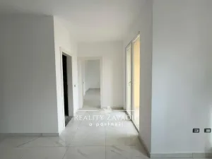 Prodej bytu 2+kk, Shengjin, Albánie, 60 m2