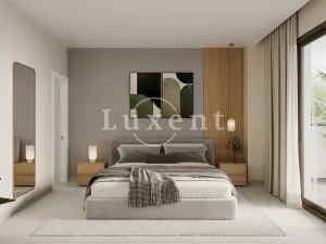 Prodej bytu 4+kk, Estepona, Španělsko, 86 m2