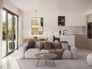 Prodej bytu 4+kk, Estepona, Španělsko, 86 m2