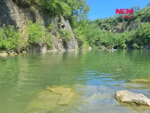 Prodej rodinného domu, Hradčany-Kobeřice - Hradčany, 80 m2