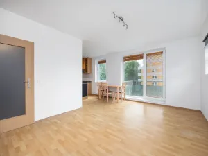 Prodej bytu 2+kk, Praha - Malešice, Ungarova, 59 m2