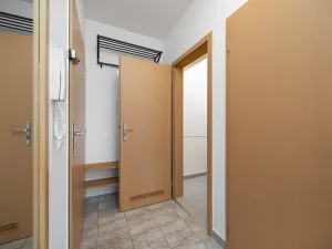 Prodej bytu 2+kk, Praha - Malešice, Ungarova, 59 m2