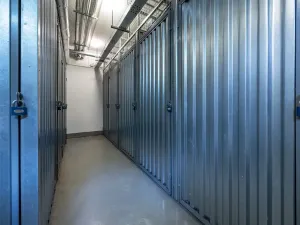 Prodej bytu 2+kk, Praha - Malešice, Ungarova, 59 m2