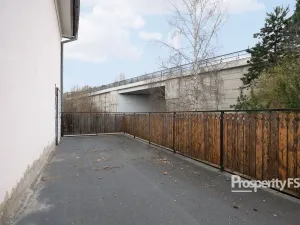 Pronájem rodinného domu, Řehlovice - Stadice, 75 m2