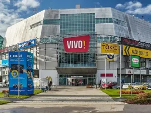 Prodej bytu 3+1, Praha - Záběhlice, Škábova, 80 m2
