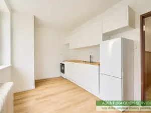 Prodej bytu 3+1, Praha - Nusle, Krokova, 105 m2