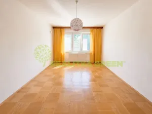 Prodej bytu 2+1, Zlín, Padělky VI, 70 m2