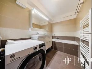 Prodej bytu 4+kk, Olomouc, Stupkova, 111 m2