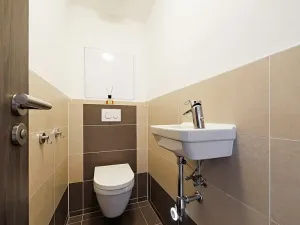 Prodej bytu 4+kk, Olomouc, Stupkova, 111 m2