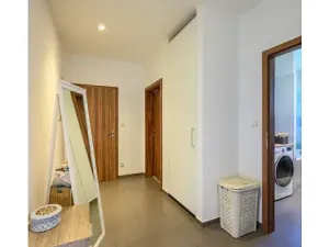 Prodej bytu 3+kk, Praha - Zbraslav, K Radotínu, 87 m2