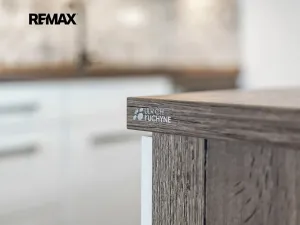 Prodej bytu 4+kk, Praha - Dolní Měcholupy, Kryšpínova, 107 m2