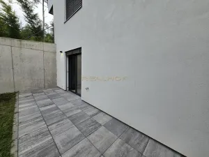 Pronájem bytu 1+kk, Brno - Jehnice, Kleštínek, 38 m2