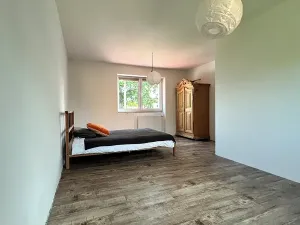 Pronájem rodinného domu, Karlovy Vary, Česká, 180 m2
