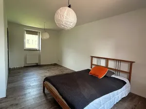 Pronájem rodinného domu, Karlovy Vary, Česká, 180 m2