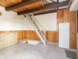 Prodej chaty, Ostrava, Branecká, 48 m2