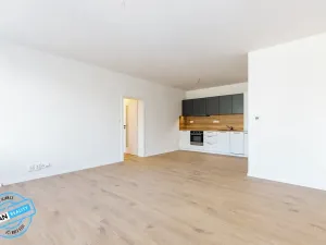 Prodej bytu 3+kk, Olomouc, Stará Víska, 72 m2
