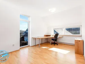 Prodej rodinného domu, Chvalíkovice, 180 m2