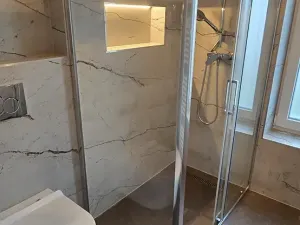 Prodej rodinného domu, Stará Huť, K Lomu, 104 m2