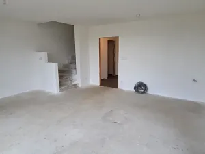 Prodej rodinného domu, Stará Huť, K Lomu, 104 m2