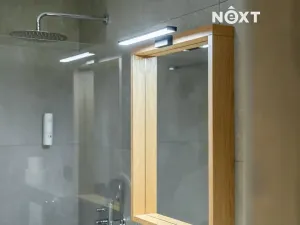 Prodej bytu 2+kk, Vítkovice, 57 m2