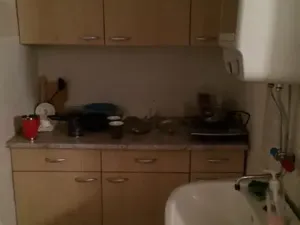 Prodej obchodního prostoru, Liberec, 5. května, 70 m2