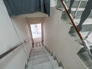 Pronájem bytu 4+1, Ostopovice, 110 m2